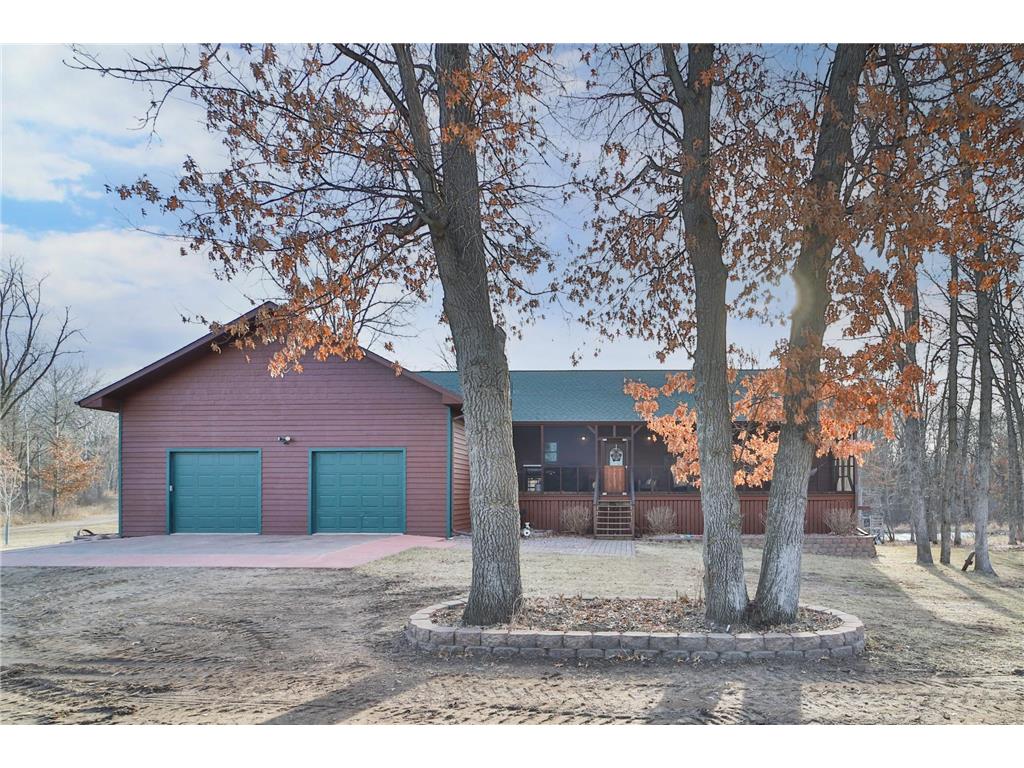 8371 Dosh Lane Fort Ripley MN 56449 6502092 image1