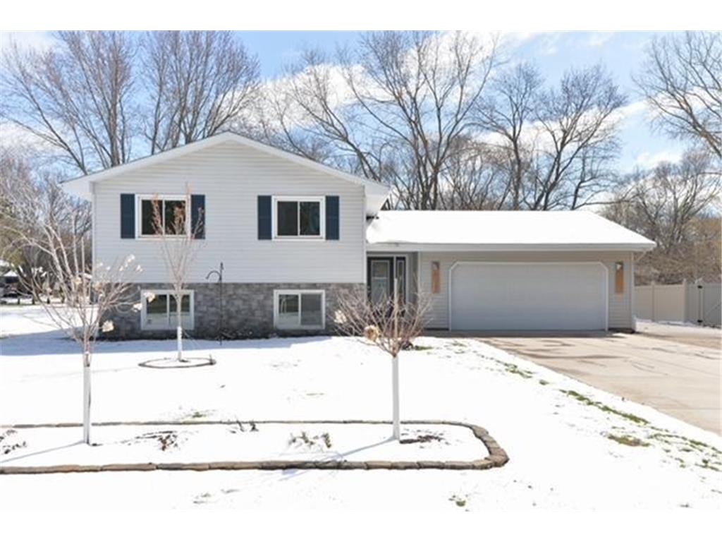 8371 Eastwood Road Mounds View MN 55112 6358806 image1