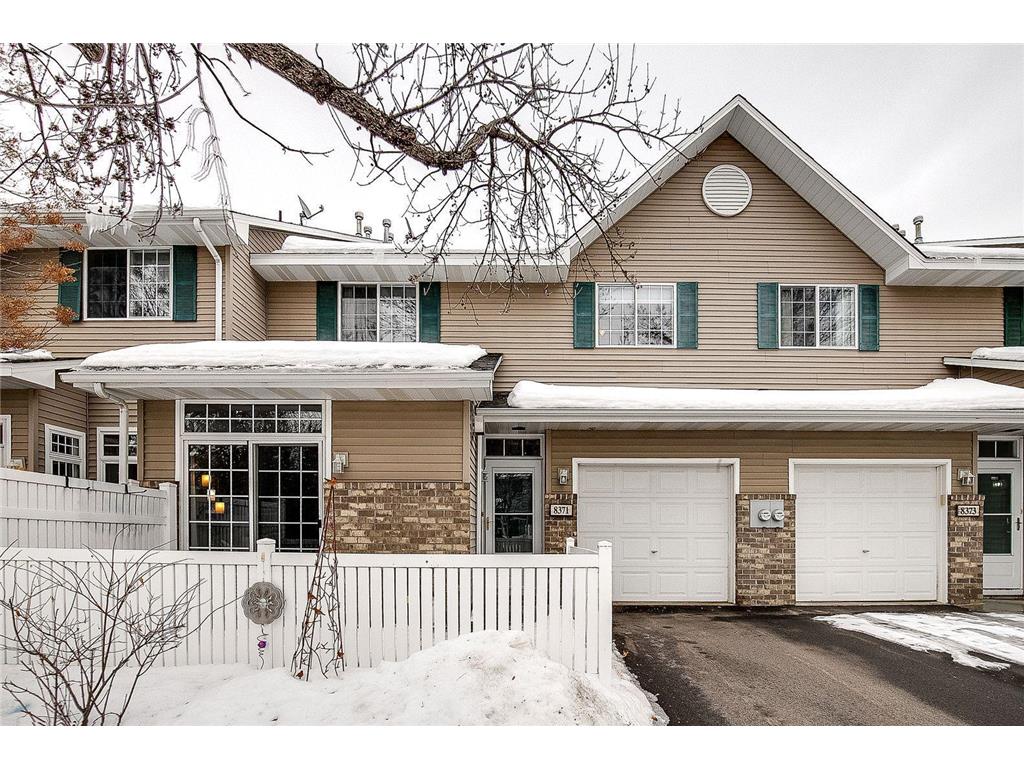 8371 Kimball Drive, Eden Prairie, MN, 55347 MLS 6333747 Edina Realty