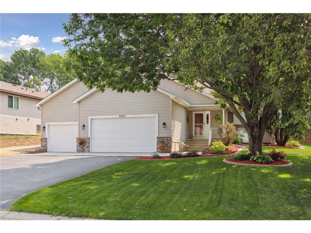 8372 173rd Street W Lakeville MN 55044 6440660 image1