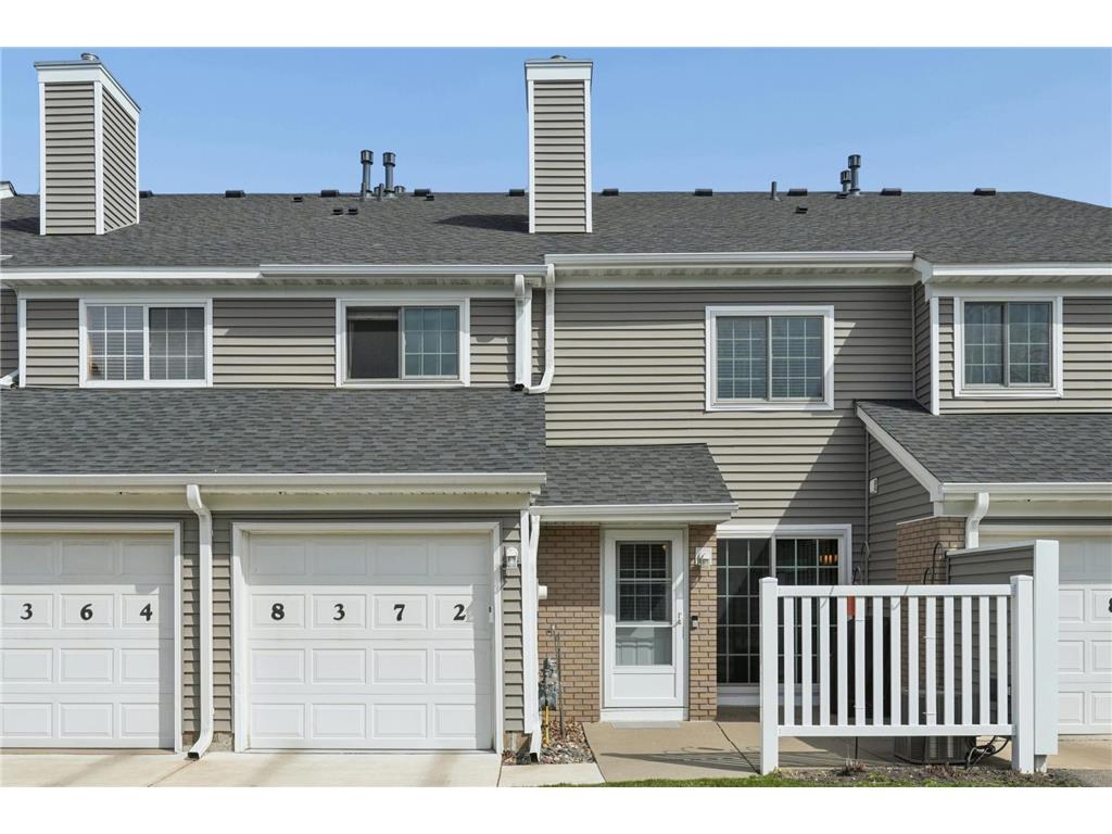 8372 Copperfield Way #113 Inver Grove Heights MN 55076 7039498 image1