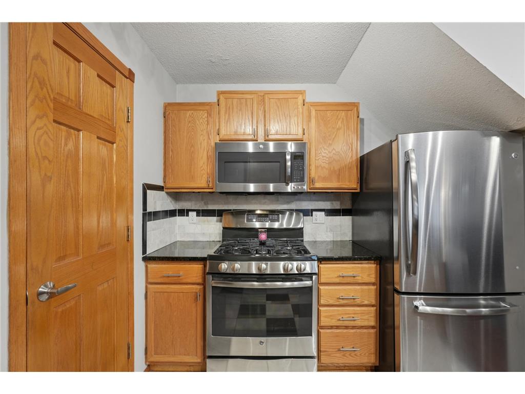 8372 Copperfield Way #113 Inver Grove Heights MN 55076 7039498 image10