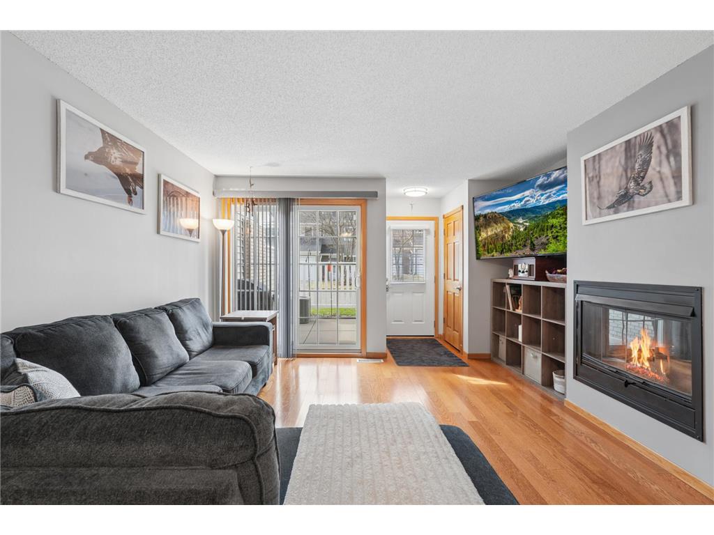 8372 Copperfield Way #113 Inver Grove Heights MN 55076 7039498 image15
