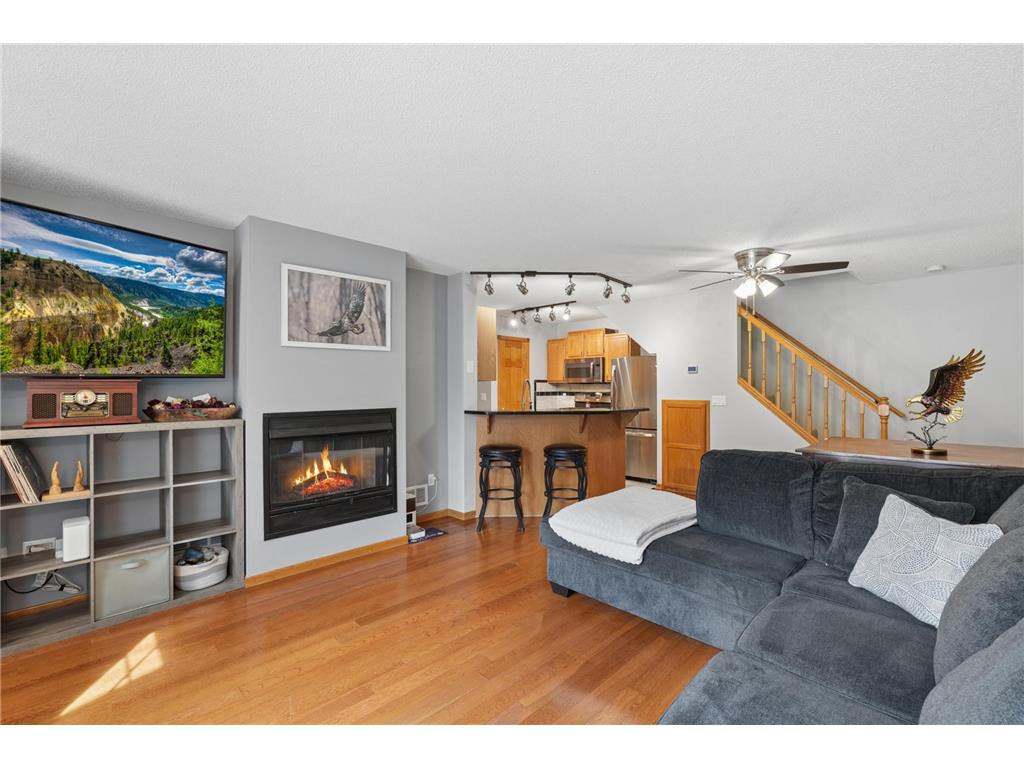 8372 Copperfield Way #113 Inver Grove Heights MN 55076 7039498 image17