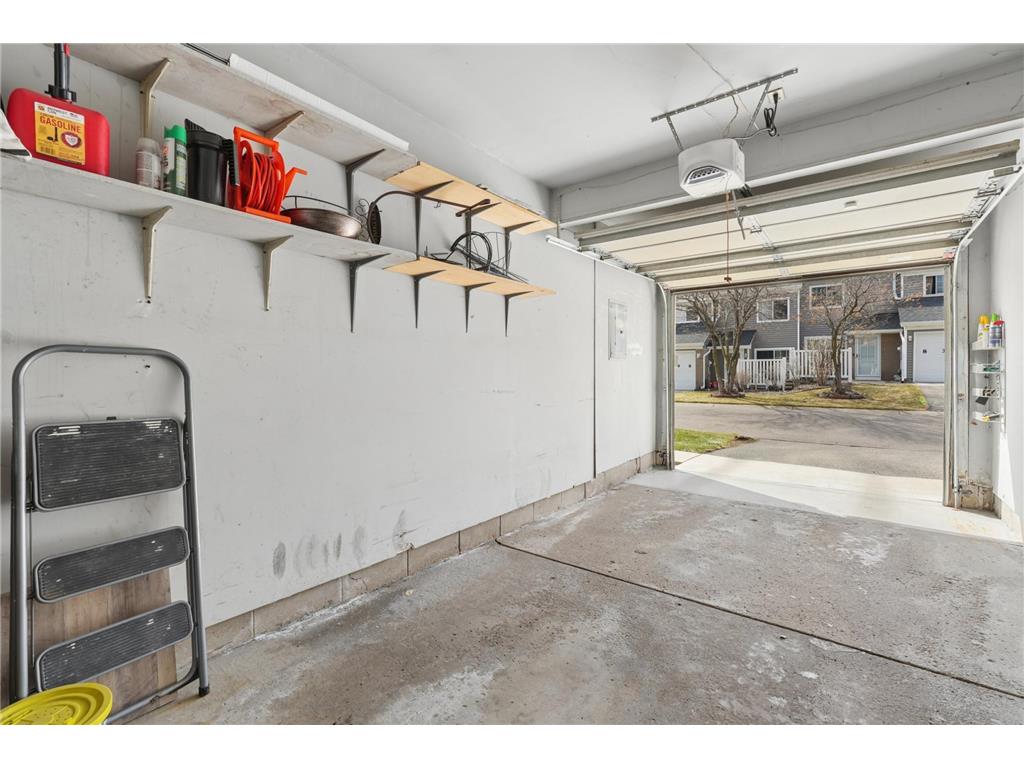 8372 Copperfield Way #113 Inver Grove Heights MN 55076 7039498 image19