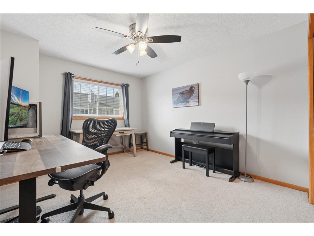 8372 Copperfield Way #113 Inver Grove Heights MN 55076 7039498 image2