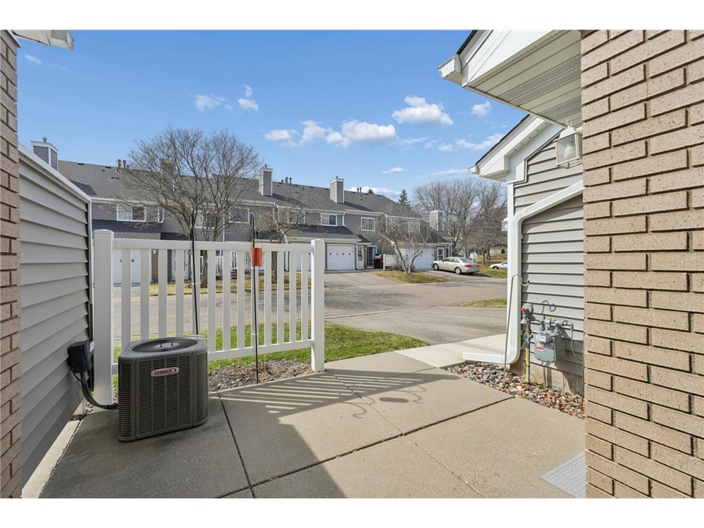 8372 Copperfield Way #113 Inver Grove Heights MN 55076 7039498 image20