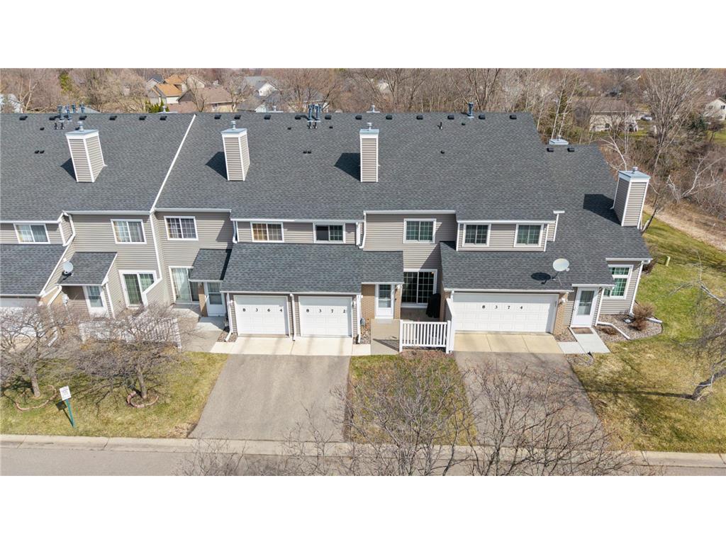 8372 Copperfield Way #113 Inver Grove Heights MN 55076 7039498 image21