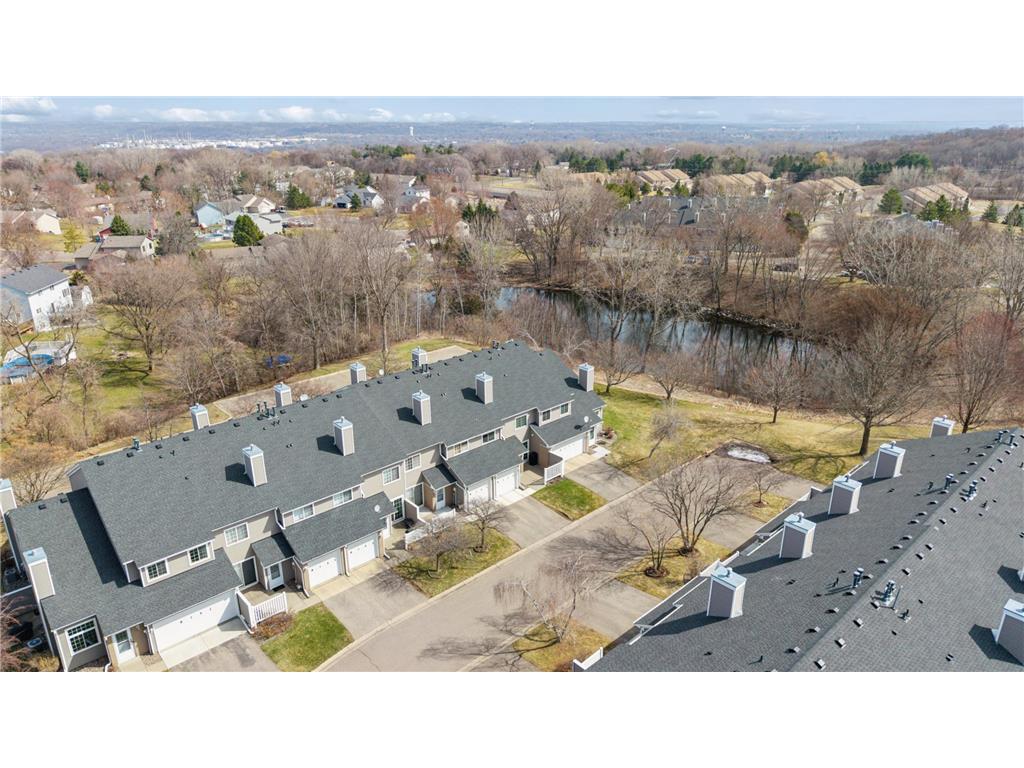 8372 Copperfield Way #113 Inver Grove Heights MN 55076 7039498 image22