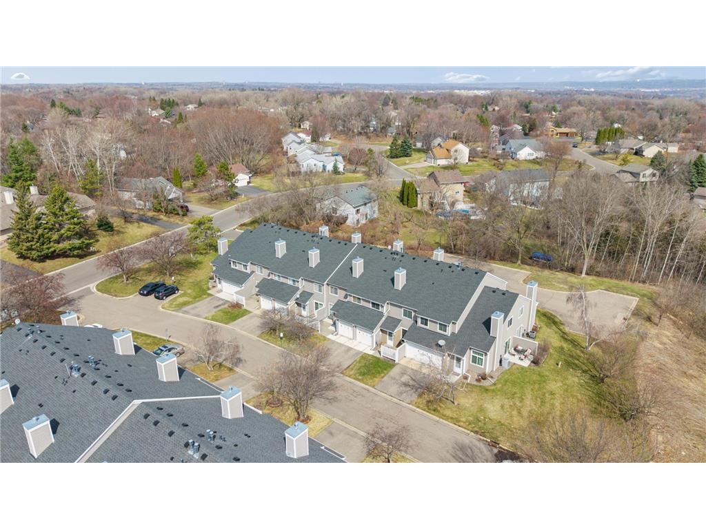 8372 Copperfield Way #113 Inver Grove Heights MN 55076 7039498 image23