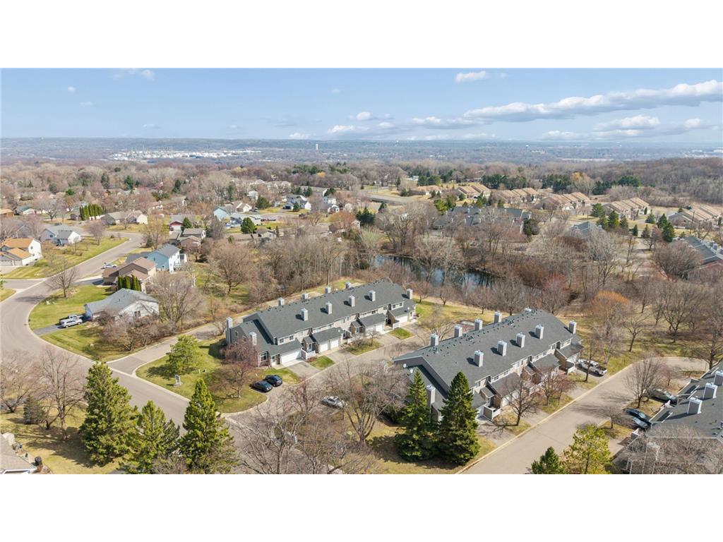 8372 Copperfield Way #113 Inver Grove Heights MN 55076 7039498 image24