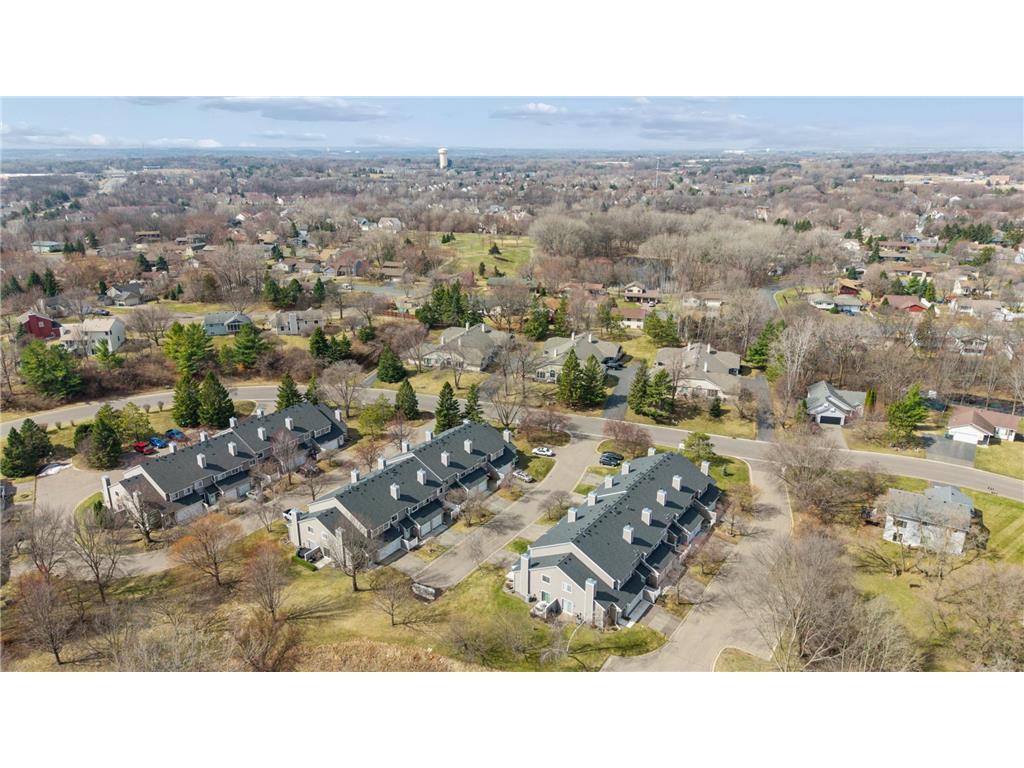 8372 Copperfield Way #113 Inver Grove Heights MN 55076 7039498 image25