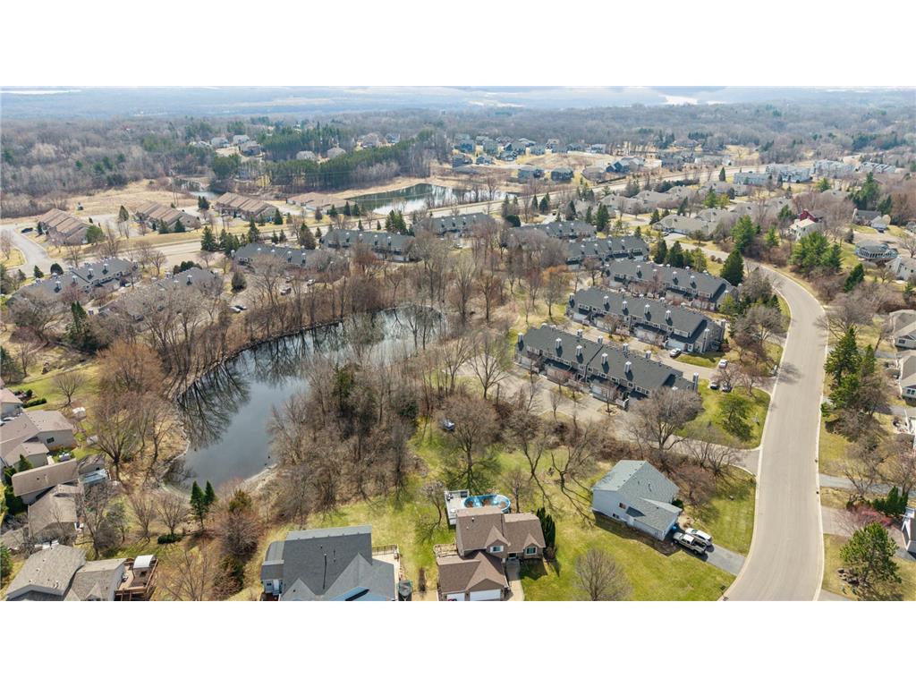 8372 Copperfield Way #113 Inver Grove Heights MN 55076 7039498 image26