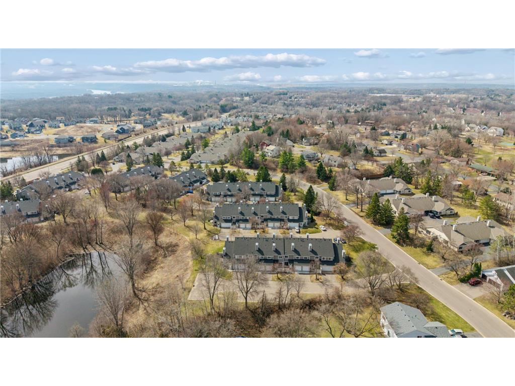 8372 Copperfield Way #113 Inver Grove Heights MN 55076 7039498 image27