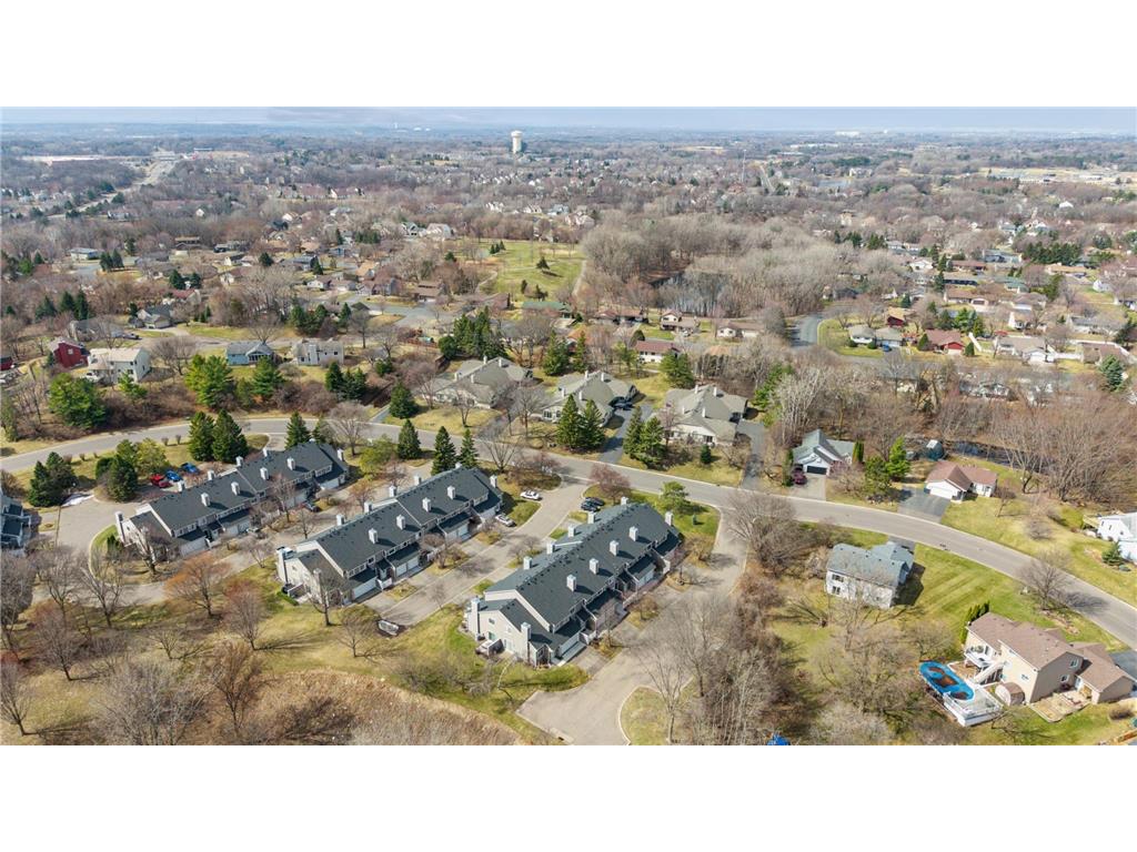 8372 Copperfield Way #113 Inver Grove Heights MN 55076 7039498 image28