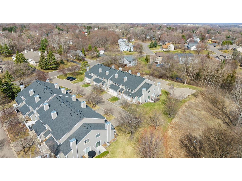 8372 Copperfield Way #113 Inver Grove Heights MN 55076 7039498 image29