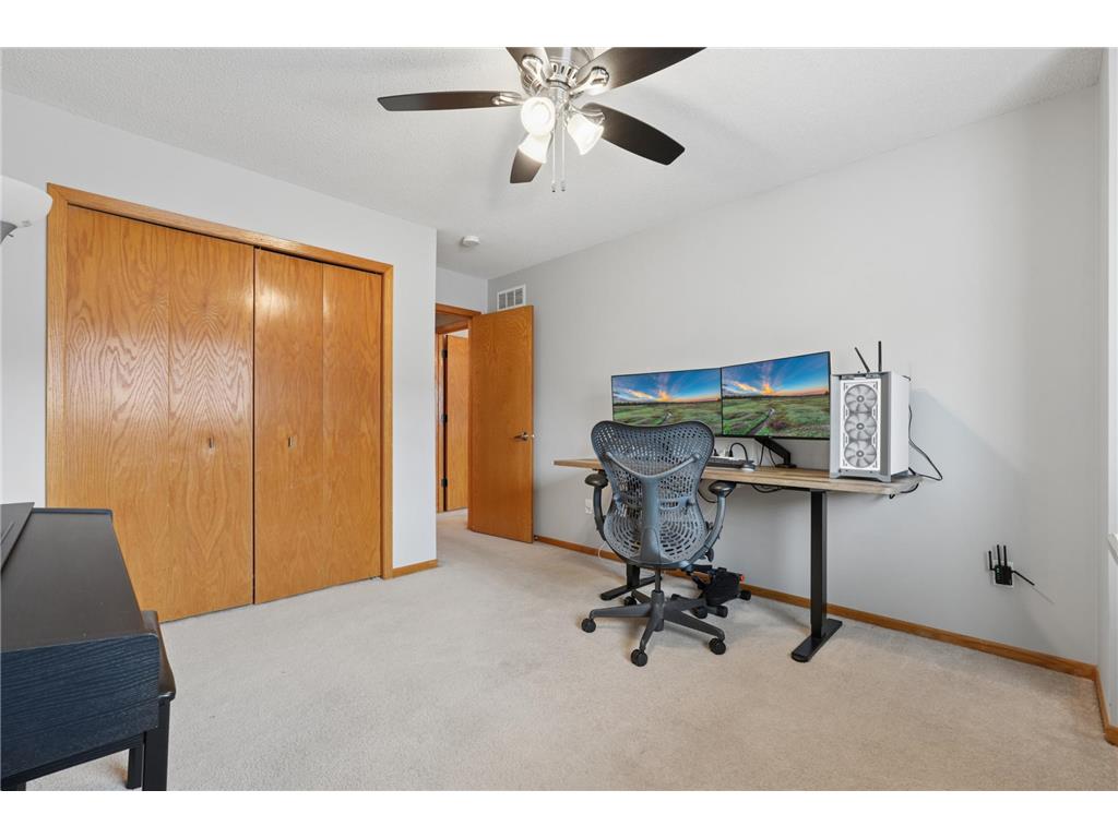 8372 Copperfield Way #113 Inver Grove Heights MN 55076 7039498 image3
