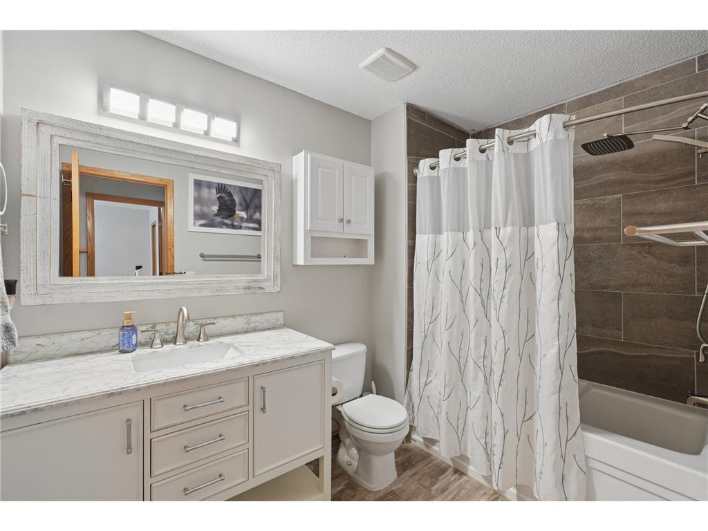 8372 Copperfield Way #113 Inver Grove Heights MN 55076 7039498 image4