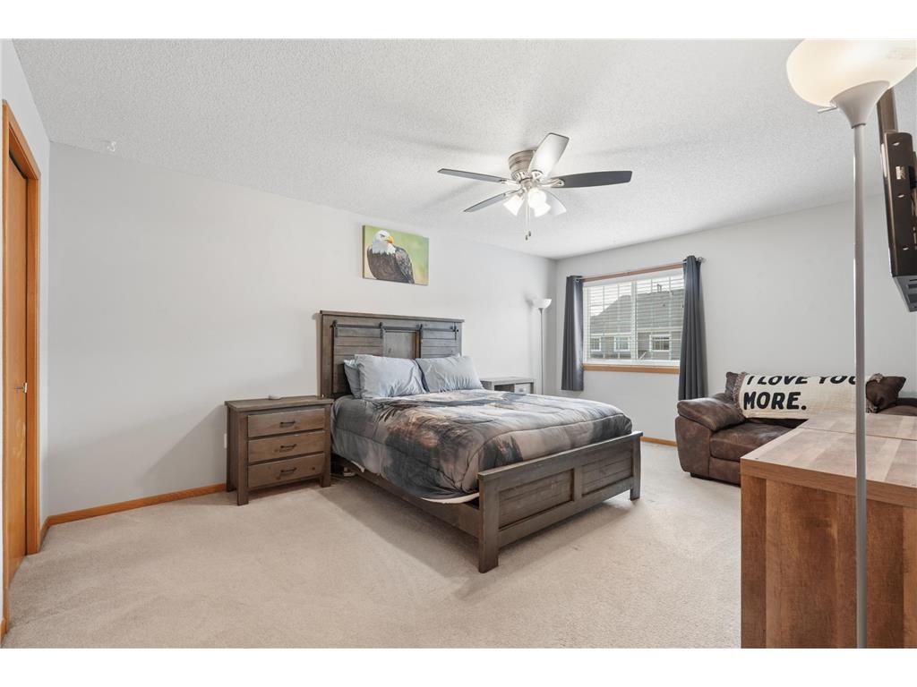 8372 Copperfield Way #113 Inver Grove Heights MN 55076 7039498 image5