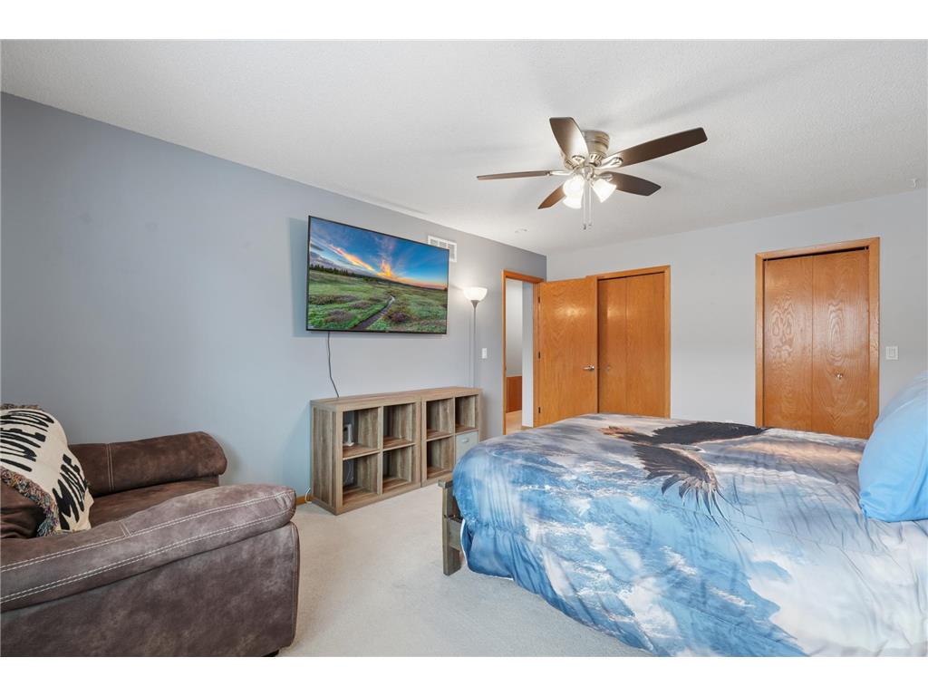 8372 Copperfield Way #113 Inver Grove Heights MN 55076 7039498 image6