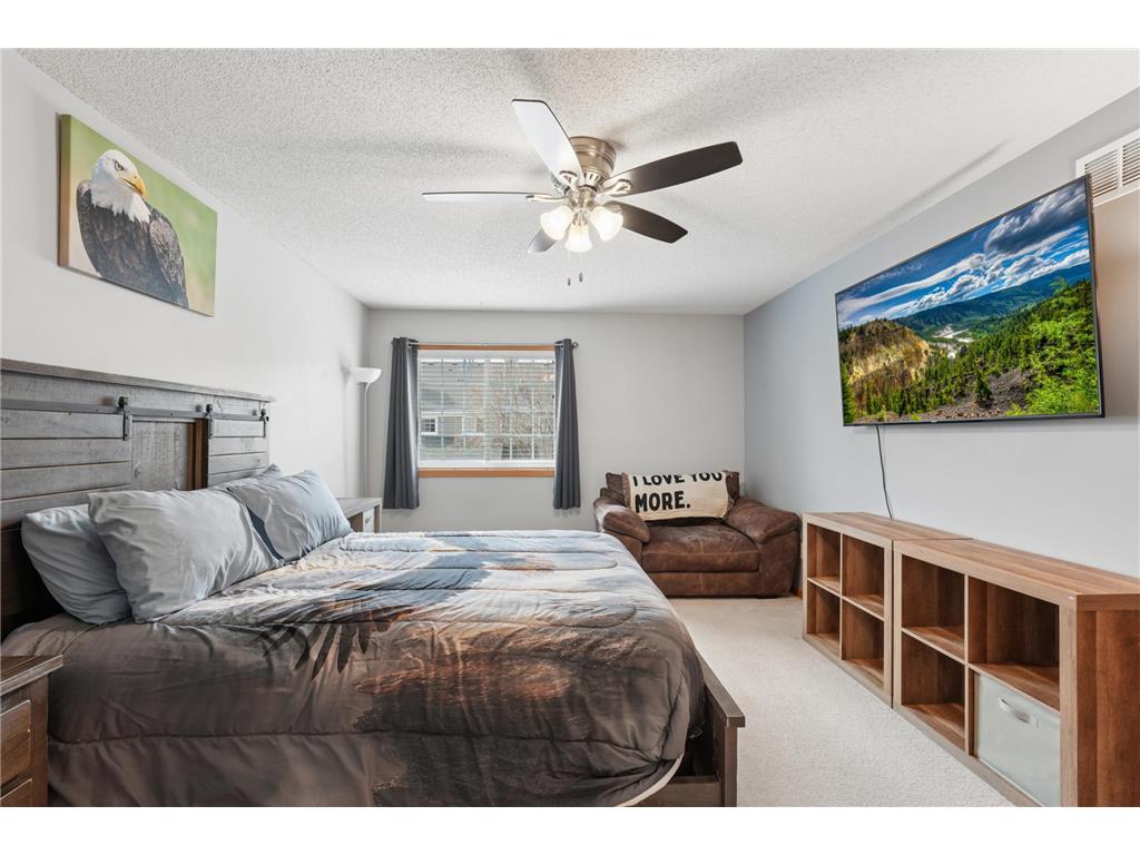 8372 Copperfield Way #113 Inver Grove Heights MN 55076 7039498 image7