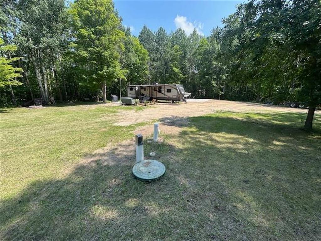 8372 Forest Acres Court NW Walker MN 56484 6763973 image1