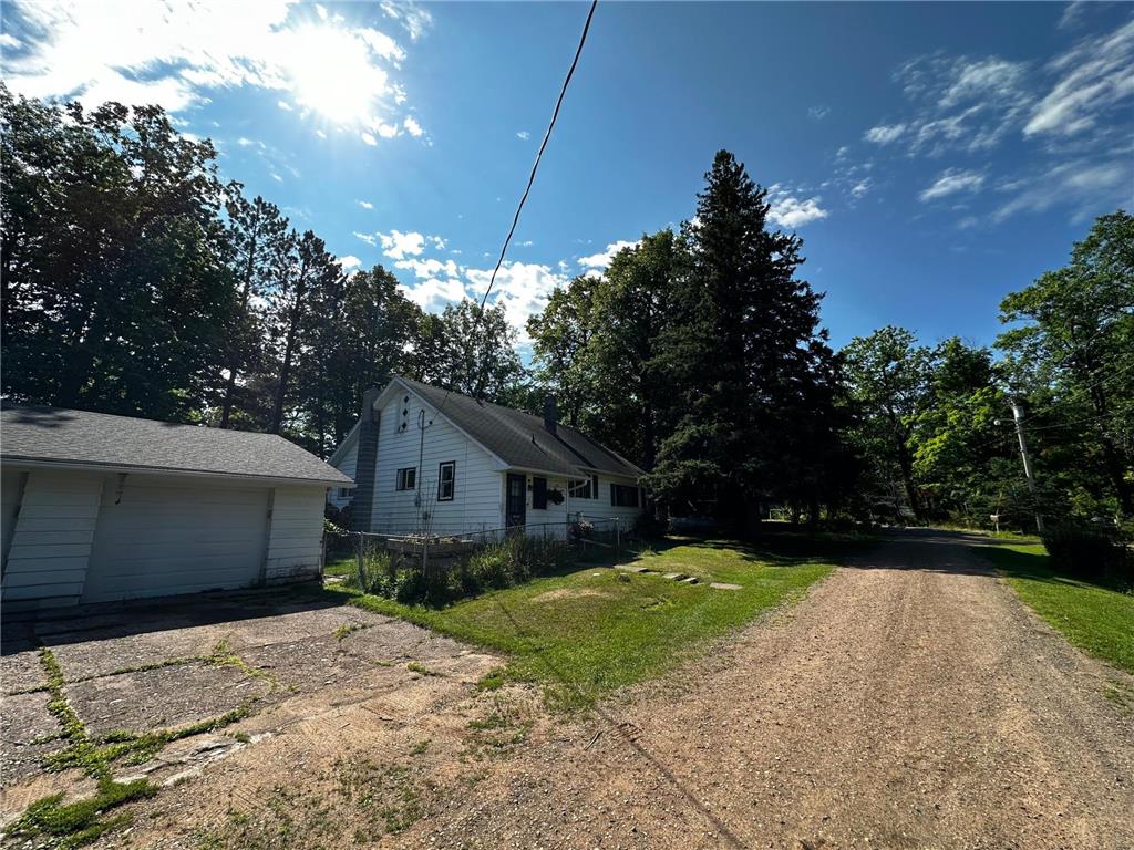 8372 Garden Street Kerrick MN 55756 6712690 image1