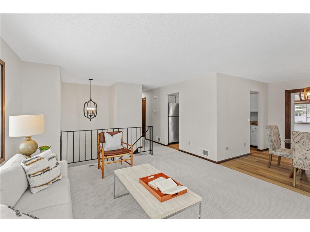 8372 Kentucky Avenue N Brooklyn Park MN 55445 7022875 image1
