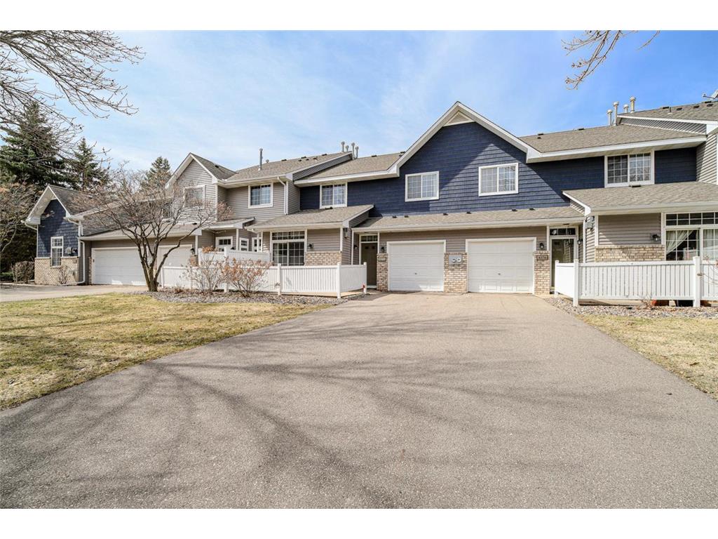 8372 Kimball Drive Eden Prairie MN 55347 7045695 image1