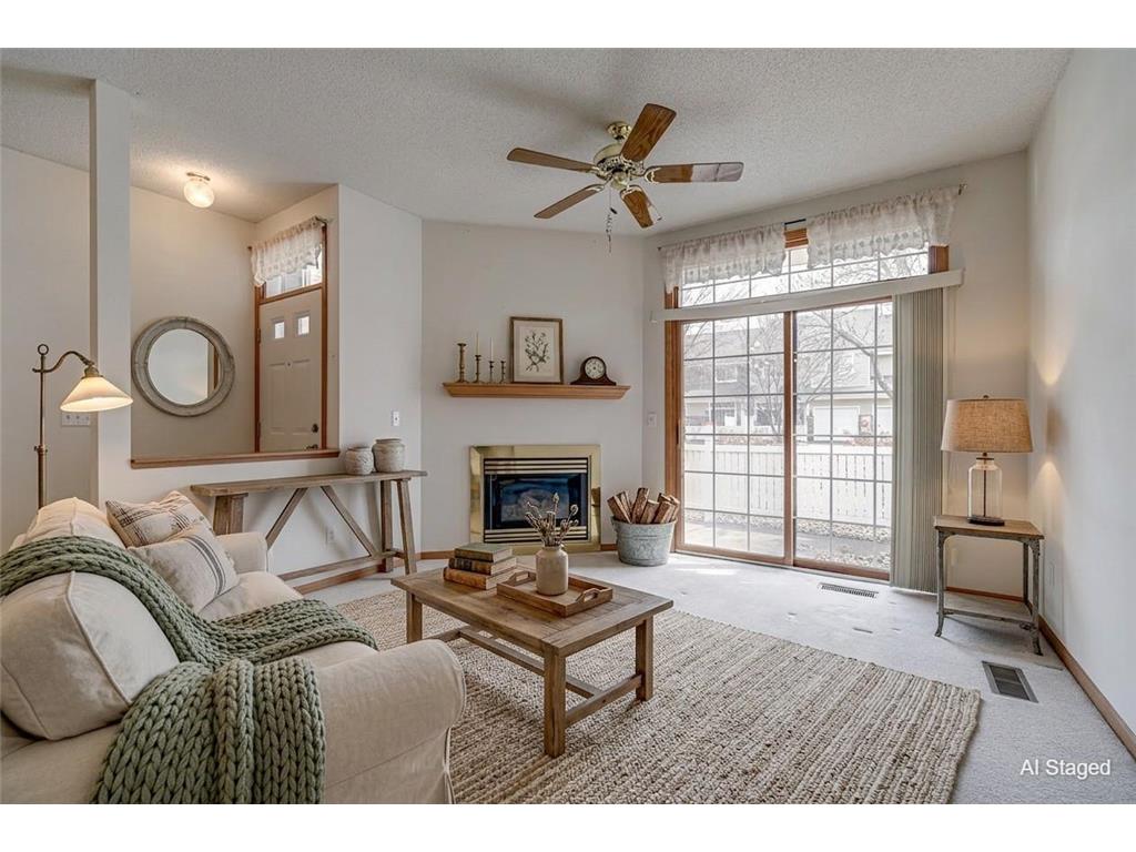 8372 Kimball Drive Eden Prairie MN 55347 7045695 image10