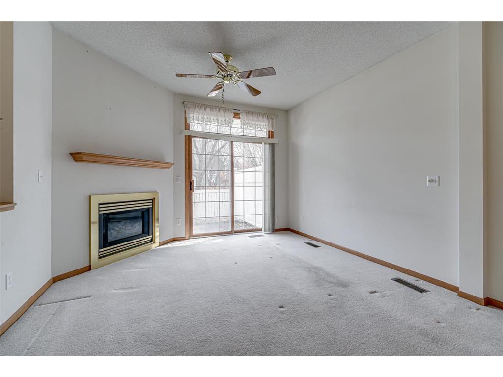 8372 Kimball Drive Eden Prairie MN 55347 7045695 image11