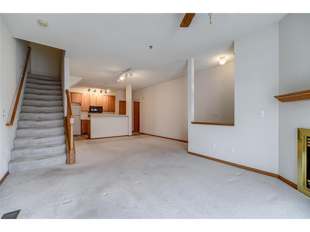 8372 Kimball Drive Eden Prairie MN 55347 7045695 image12