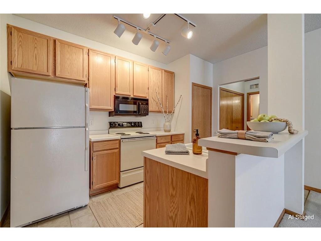 8372 Kimball Drive Eden Prairie MN 55347 7045695 image14
