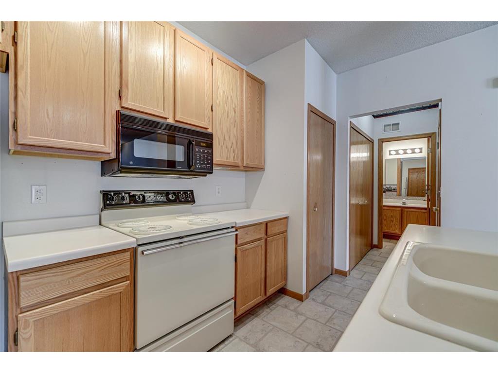 8372 Kimball Drive Eden Prairie MN 55347 7045695 image16