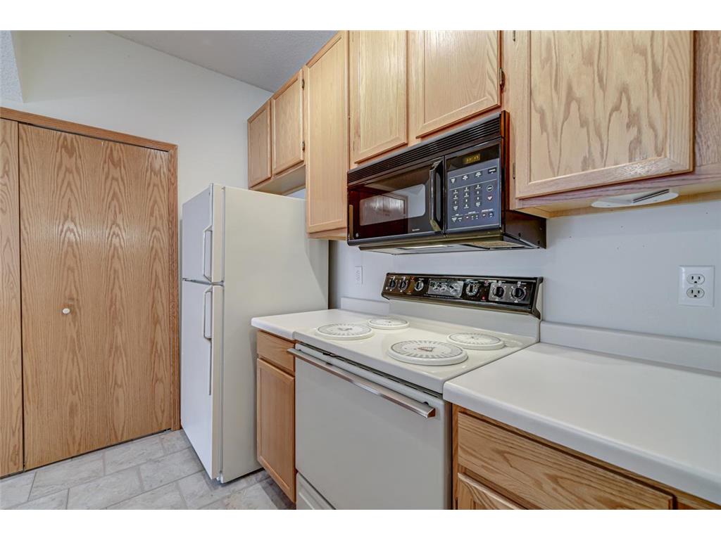 8372 Kimball Drive Eden Prairie MN 55347 7045695 image18