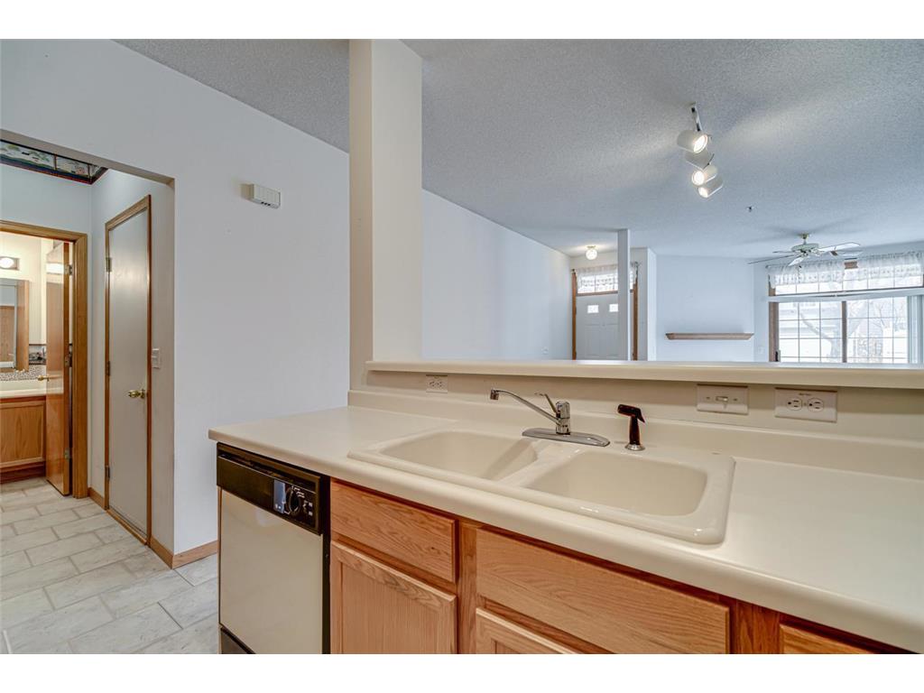 8372 Kimball Drive Eden Prairie MN 55347 7045695 image19