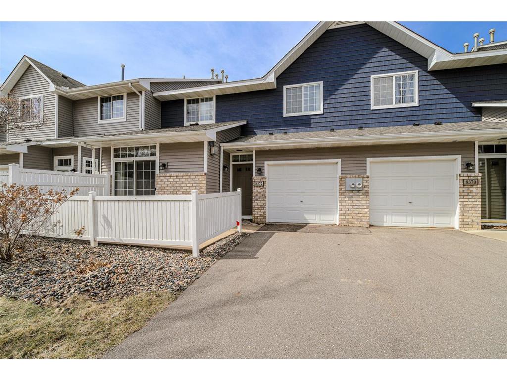 8372 Kimball Drive Eden Prairie MN 55347 7045695 image2