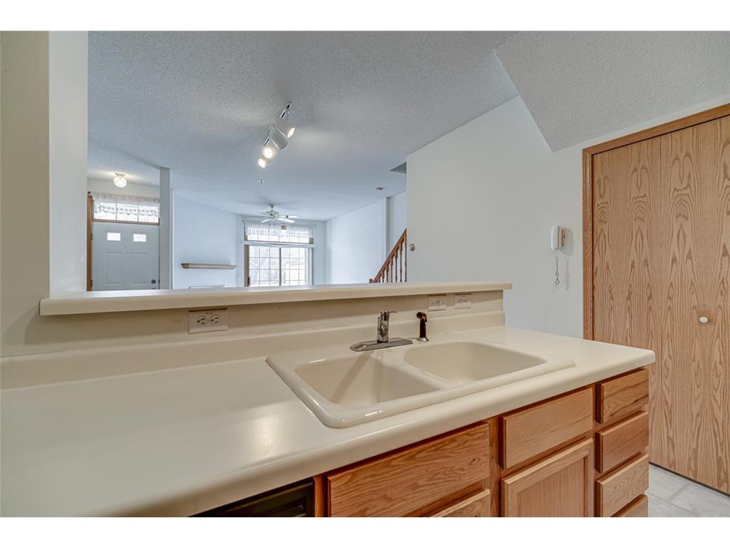 8372 Kimball Drive Eden Prairie MN 55347 7045695 image20