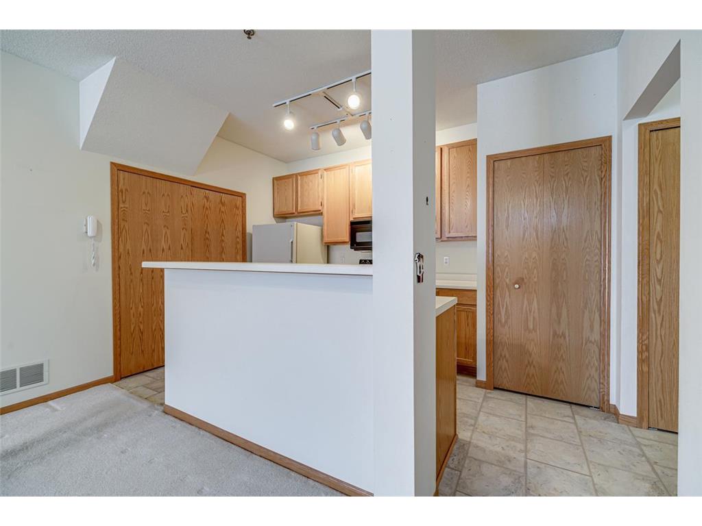 8372 Kimball Drive Eden Prairie MN 55347 7045695 image21