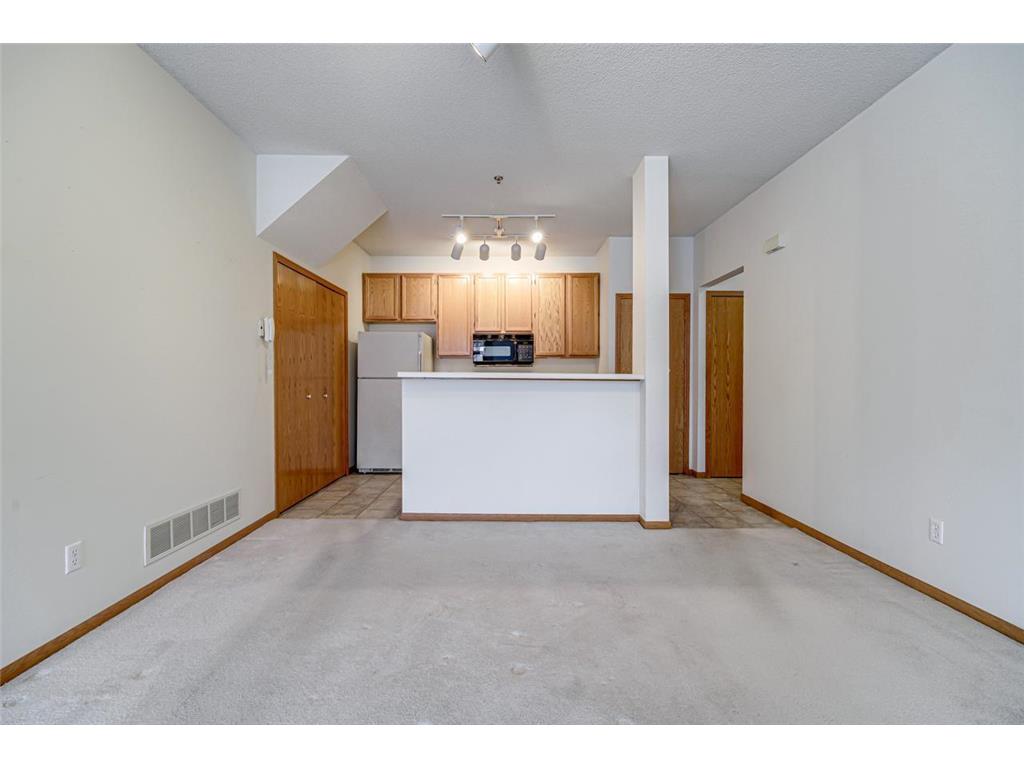 8372 Kimball Drive Eden Prairie MN 55347 7045695 image22
