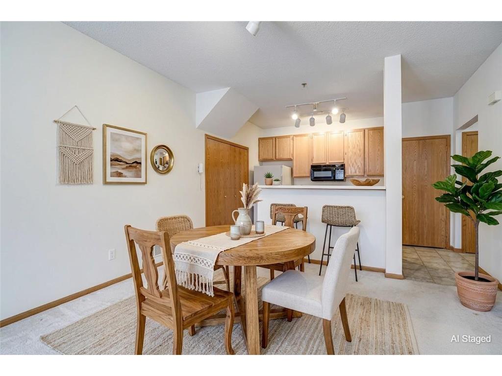 8372 Kimball Drive Eden Prairie MN 55347 7045695 image23