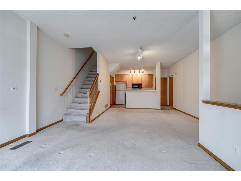 8372 Kimball Drive Eden Prairie MN 55347 7045695 image24