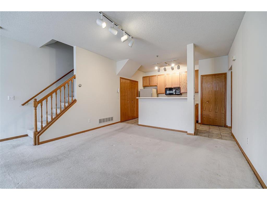 8372 Kimball Drive Eden Prairie MN 55347 7045695 image25
