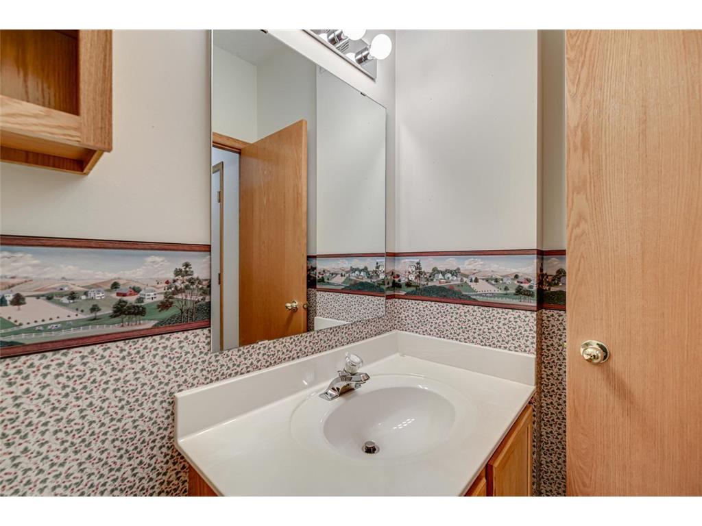 8372 Kimball Drive Eden Prairie MN 55347 7045695 image27