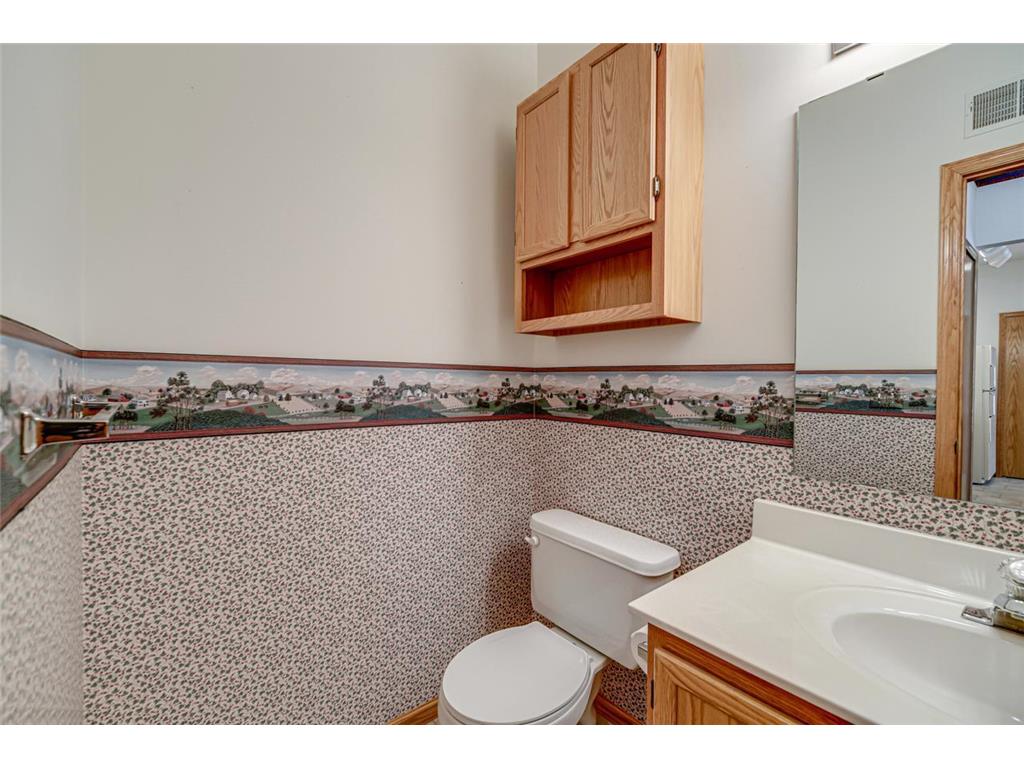 8372 Kimball Drive Eden Prairie MN 55347 7045695 image28