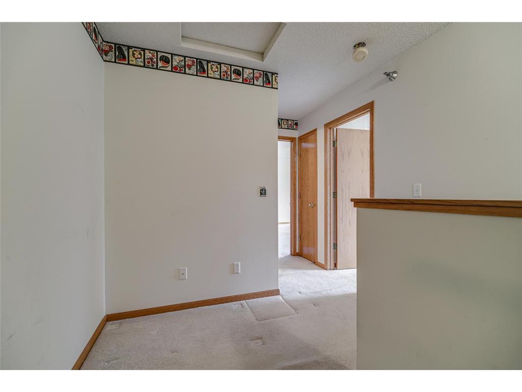 8372 Kimball Drive Eden Prairie MN 55347 7045695 image29