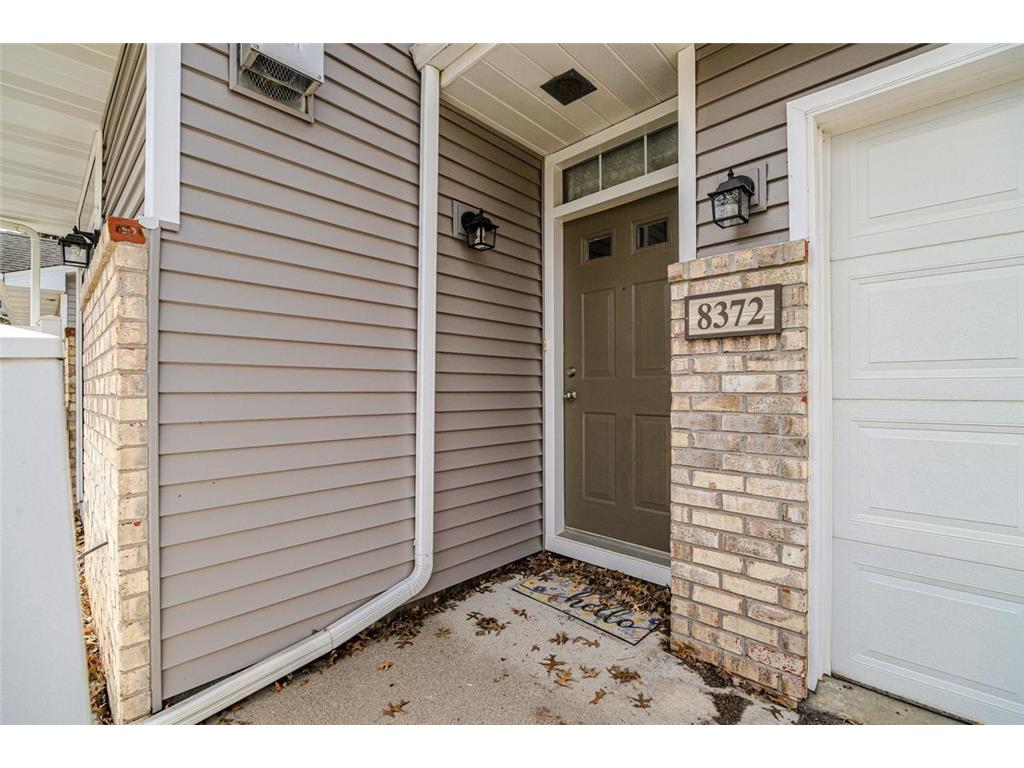 8372 Kimball Drive Eden Prairie MN 55347 7045695 image3