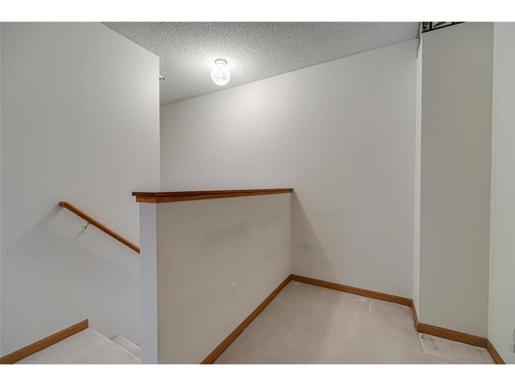 8372 Kimball Drive Eden Prairie MN 55347 7045695 image30