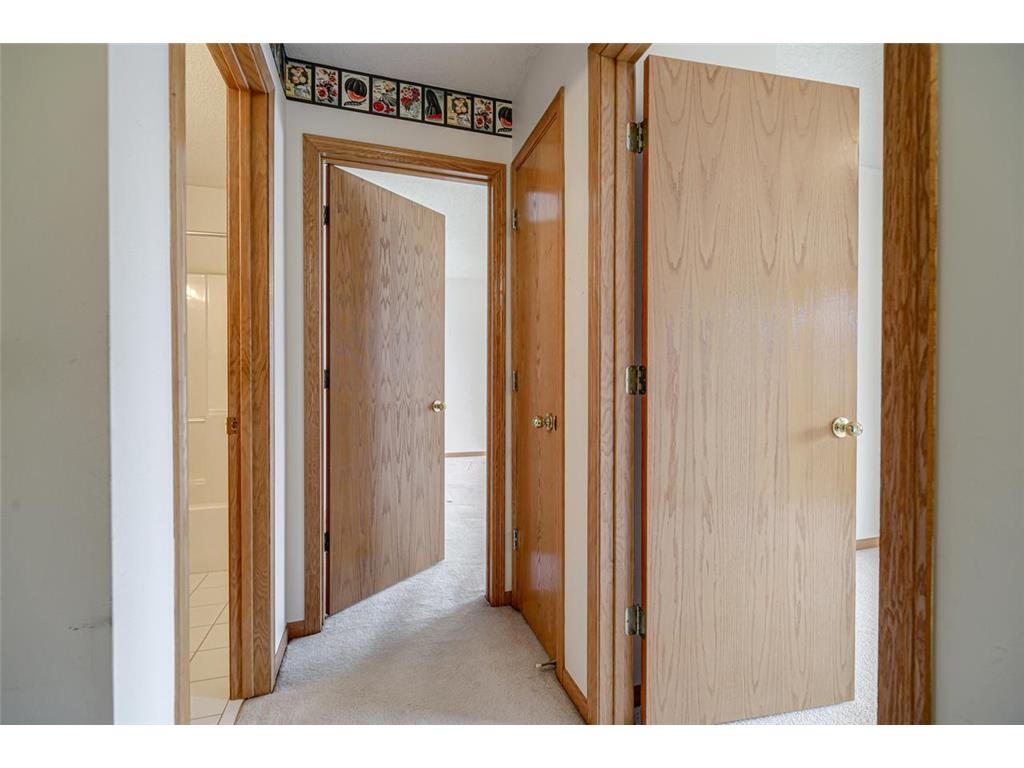 8372 Kimball Drive Eden Prairie MN 55347 7045695 image31