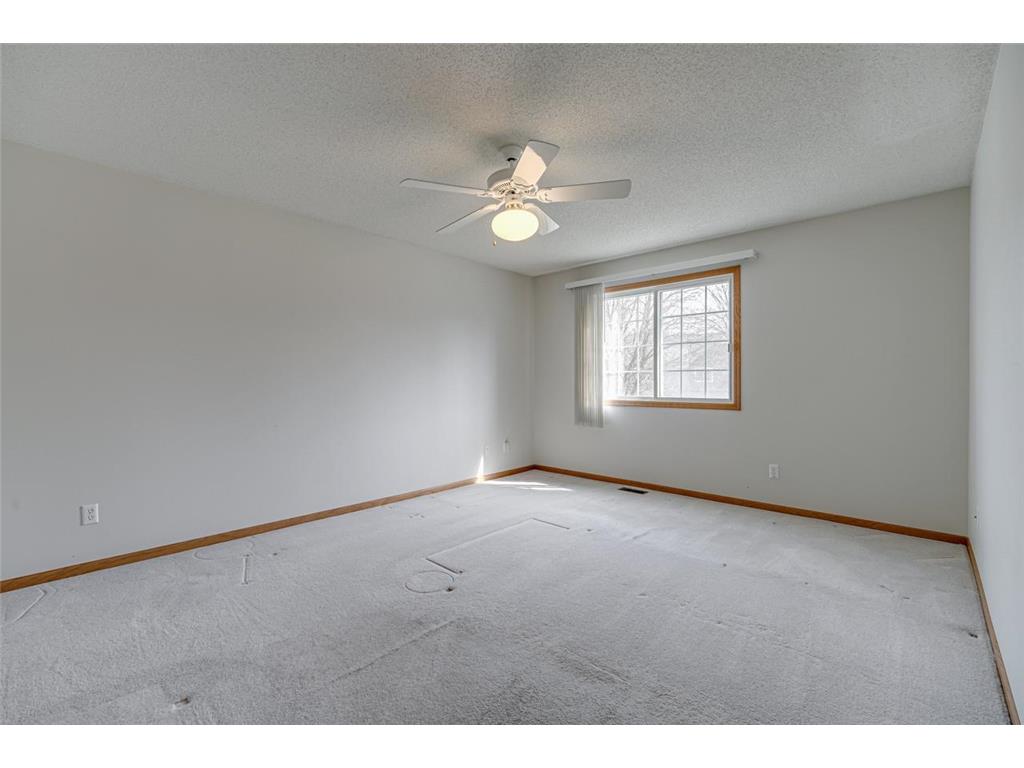 8372 Kimball Drive Eden Prairie MN 55347 7045695 image32